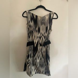 Karen Millen dress